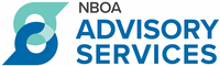 Employer Logo