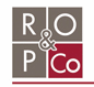 Rhodes, Osiek, Patyk & Company, L.L.P. Logo