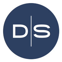 Daniel Stark Law Logo