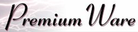 Premium Ware Logo