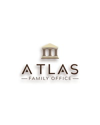 Atlas Wealth Group Logo